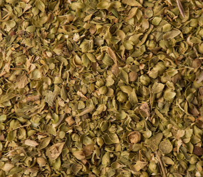 - Ingredients: Ashwagandha Root Extract ingredient visual